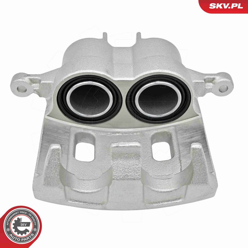 ESEN SKV 79SKV282 Brake Caliper