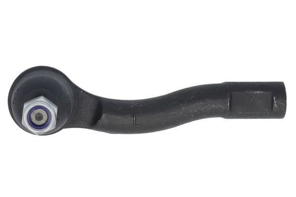 YAMATO I10025YMT Tie Rod End
