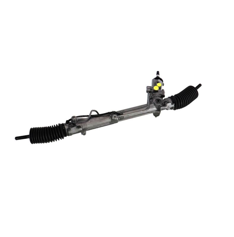 REMANTE 007-003-000446R Steering Gear