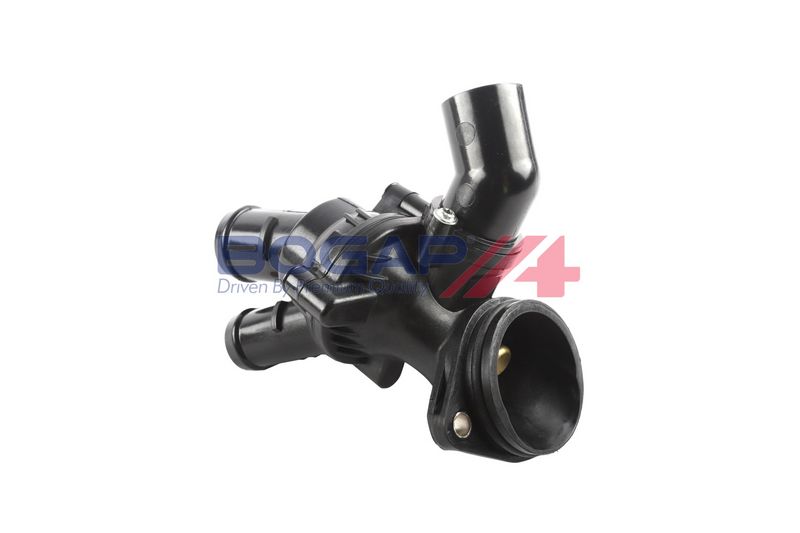 This part match OEM code: 03L121111AF