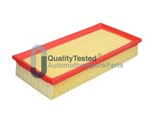 A.S.P. QualityTested FA-0103JM - Oro filtras