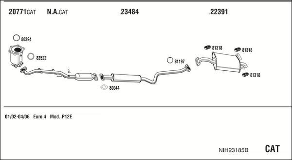 NIH23185B_5234777.JPG
