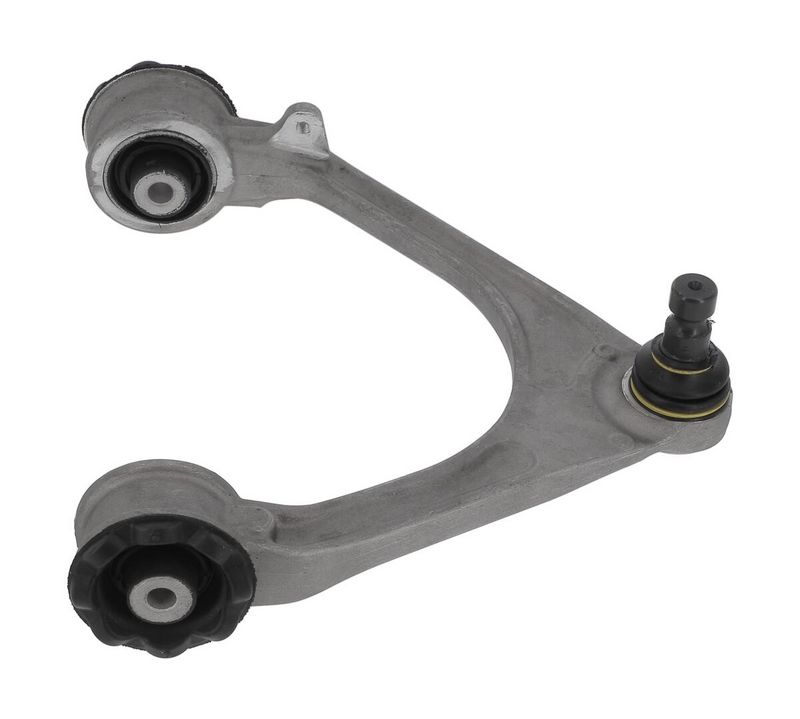 Brat, suspensie roata MOOG JA-TC-17563