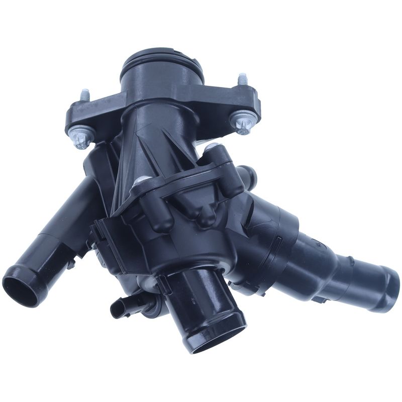 MOTORAD 1262-83 Thermostat, coolant