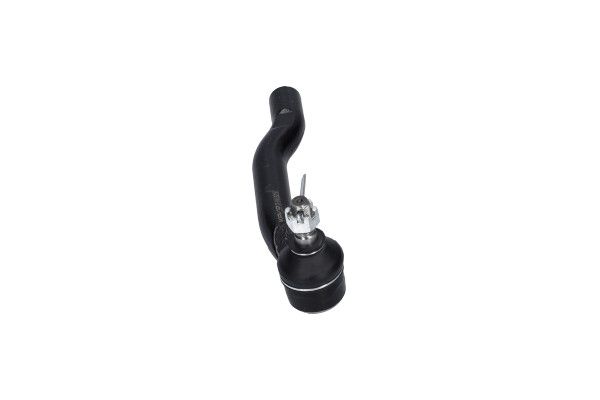 Kavo Parts STE-9195 Tie Rod End