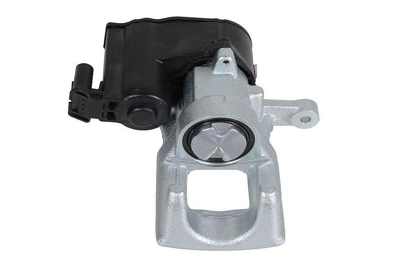 METZGER AUTOTEILE 6261618 Brake Caliper