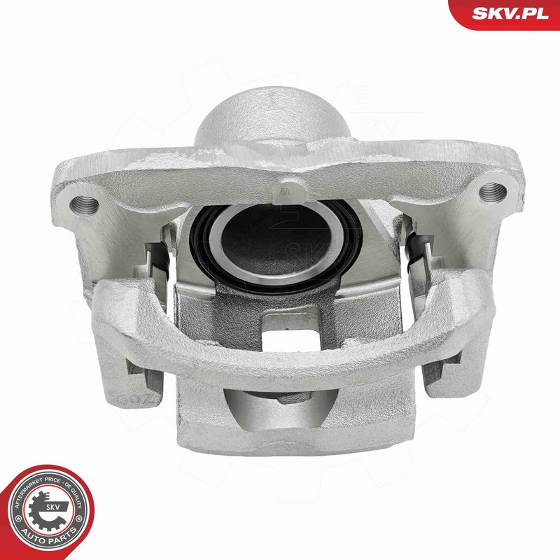 ESEN SKV 89SKV882 Brake Caliper