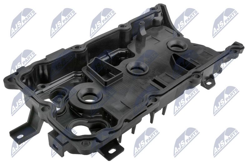 NTY BPZ-NS-009 Cylinder Head Cover
