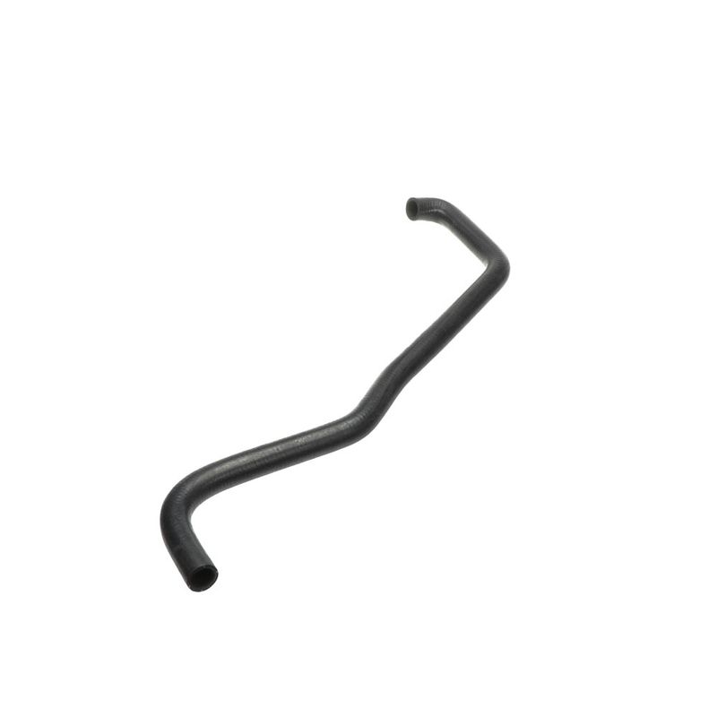 GATES 02-3139 Heater Hose
