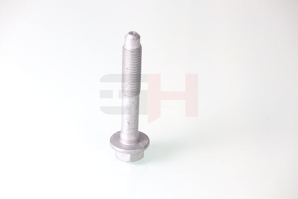 Kruvi, õõtshoob, GH GH-391058