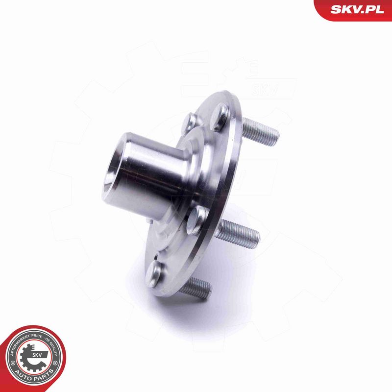 ESEN SKV 29SKV468 Wheel Bearing Kit