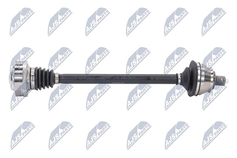 NTY NPW-VW-239 Drive Shaft