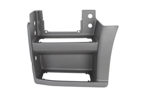 Türschwellen - Trittbrett