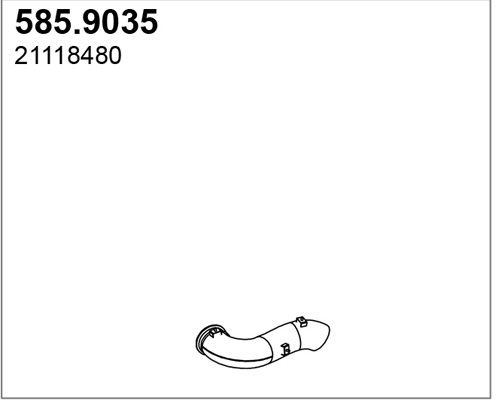 585.9035_1.JPG