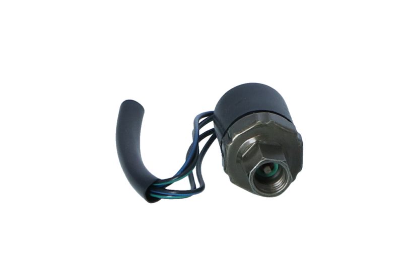 Survelüliti, kliimaseade, NRF 38920