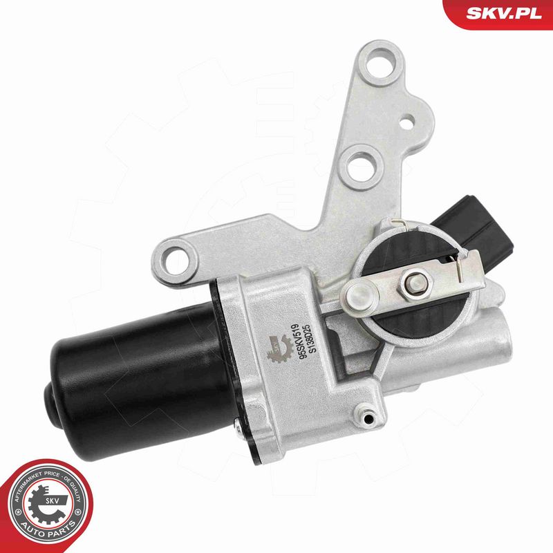 ESEN SKV 95SKV519 Boost Pressure Control Valve