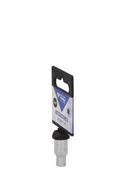 Padrun, KS TOOLS BT020963