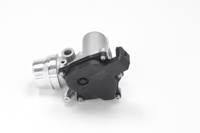 Prekės atitinka OEM kodą: A6070900170