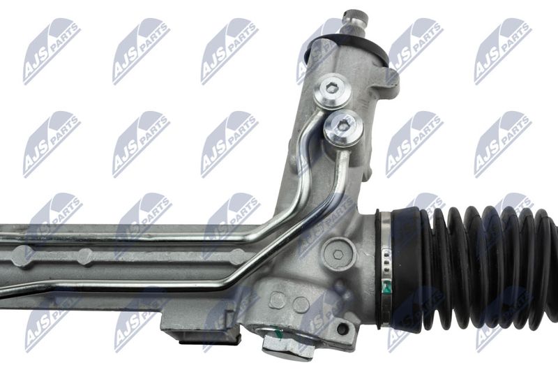 NTY SPK-ME-013 Steering Gear