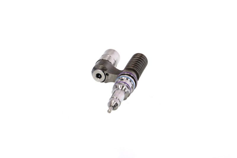 REMANTE 002-010-001347R Unit Injector (UI)