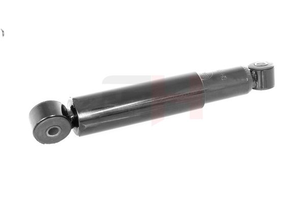 GH GH-305015 Shock Absorber