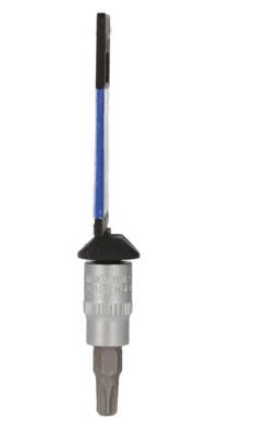 Padrun, KS TOOLS BT020975
