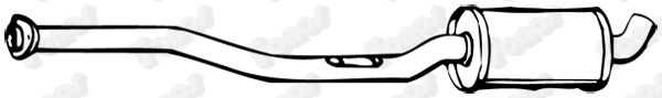 612503_2557455.JPG