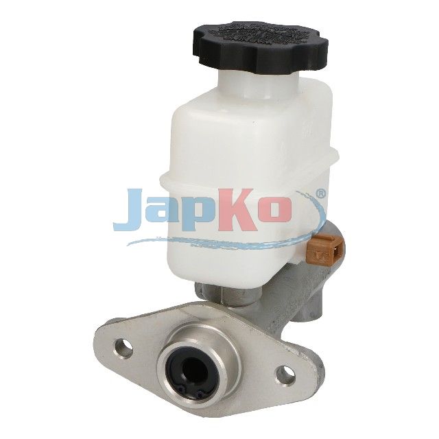 Peapiduri silinder, JAPKO 68H19