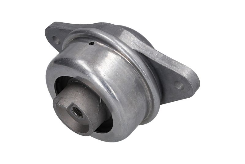 Paigutus, Mootor, KAMOKA 890864