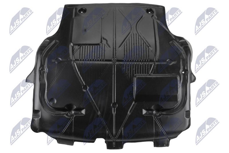 OEM код товара: 7E0805685A