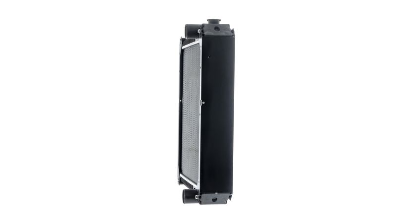 Product Image - Radiateur - CR2396000S - MAHLE