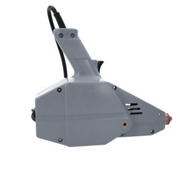 KS TOOLS 500.8551 Welding Gun, dent repair (cable)