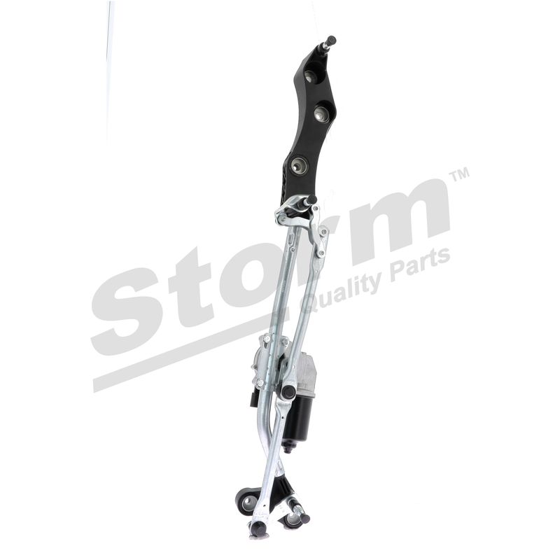 Moteur d'essuie-glace STORM QUALITY PARTS STO1511004
