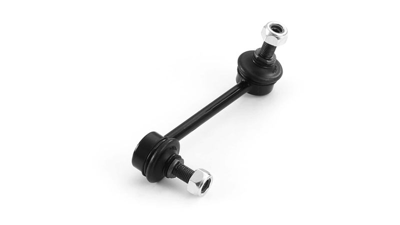 SKF VKDS 943010 Тяга/стійка, стабілізатор