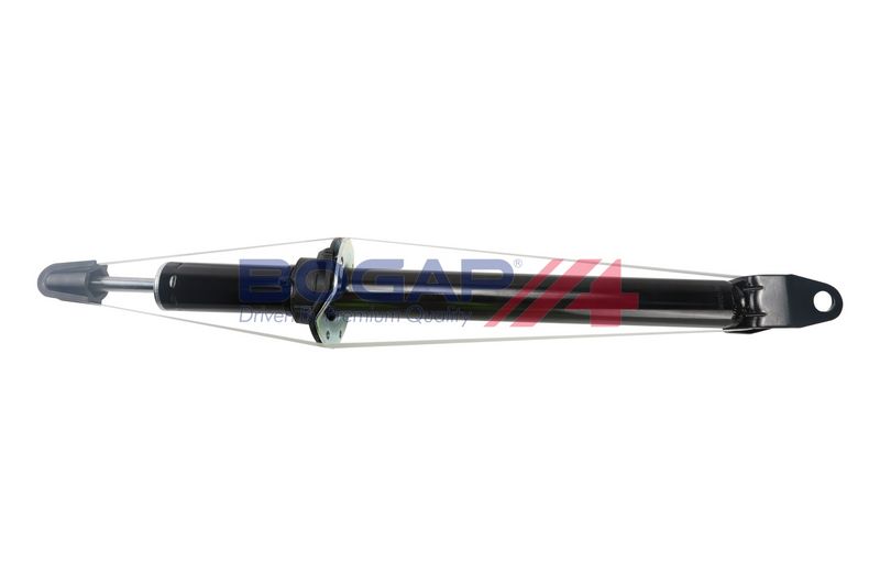 OEM код товара: 2133203730