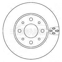 BBD4406_189222.JPG