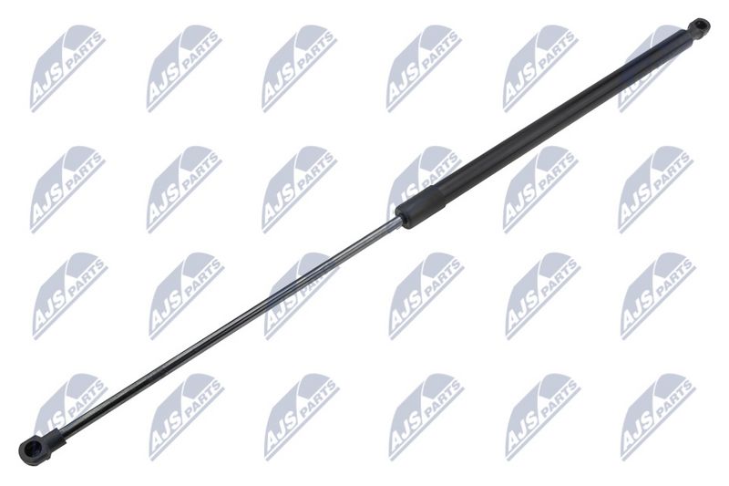 NTY AE-VW-093 - Gas Spring, bonnet