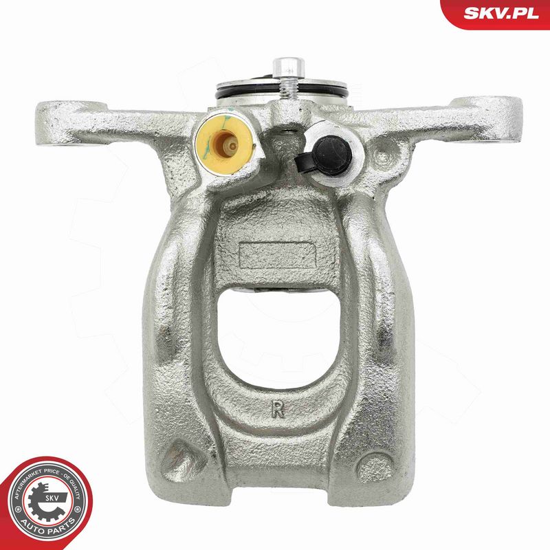 Pidurisadul, ESEN SKV 56SKV674