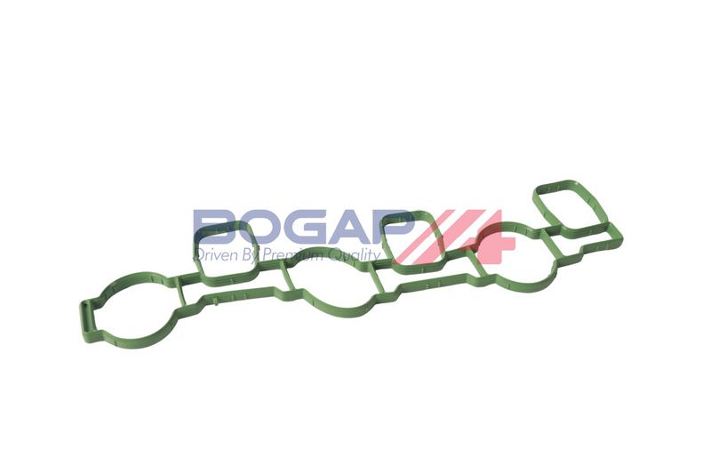 This part match OEM code: 03P129717