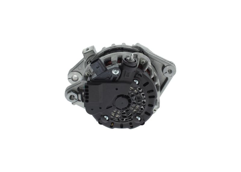 BOSCH F000BL0479 Alternator