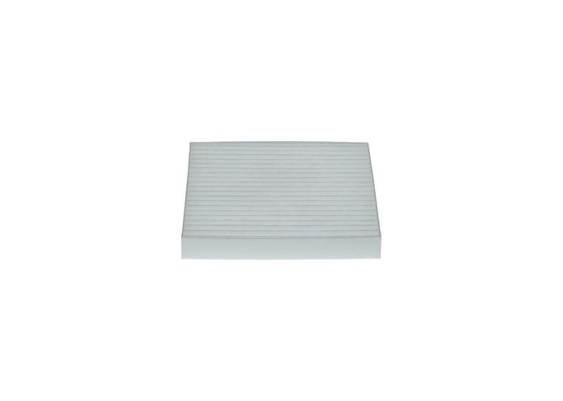 BOSCH 1 987 435 175 Filter, cabin air