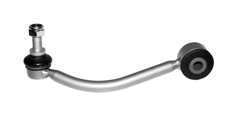 биалета SKF