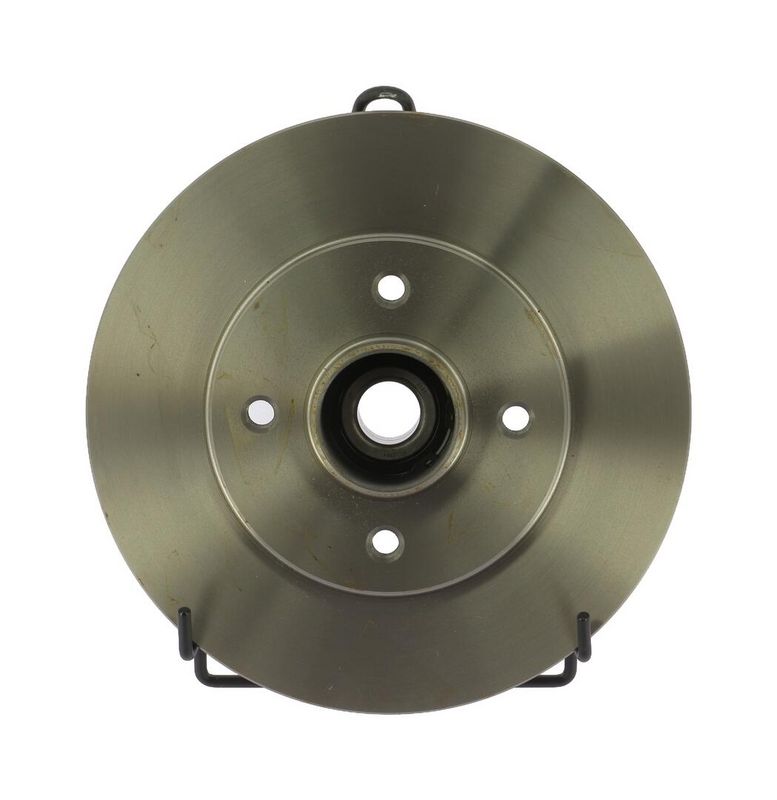 Disc frana DDF1517-1 FERODO