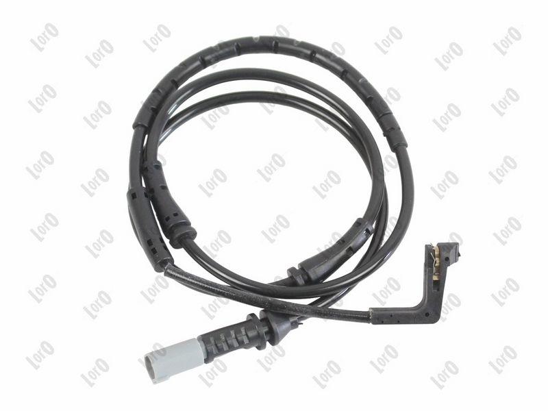 OEM код товара: 34356887154