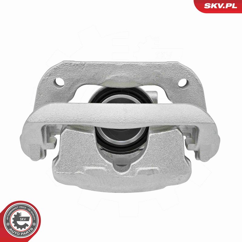 ESEN SKV 78SKV982 Brake Caliper