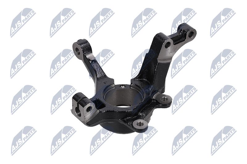 Käändmik, rattakinnitus, NTY ZZP-RE-012