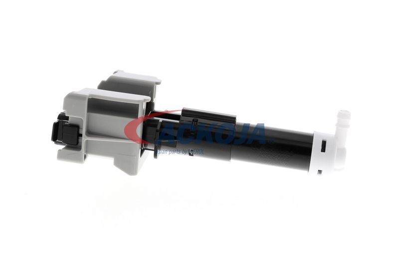 ACKOJA A32-08-0006 Washer Fluid Jet, headlight cleaning