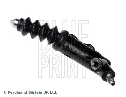 BLUE PRINT ADG03618 Slave Cylinder, clutch