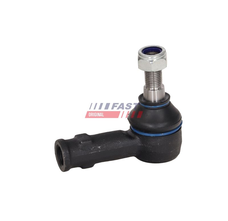 Rooliots, FAST FT16001