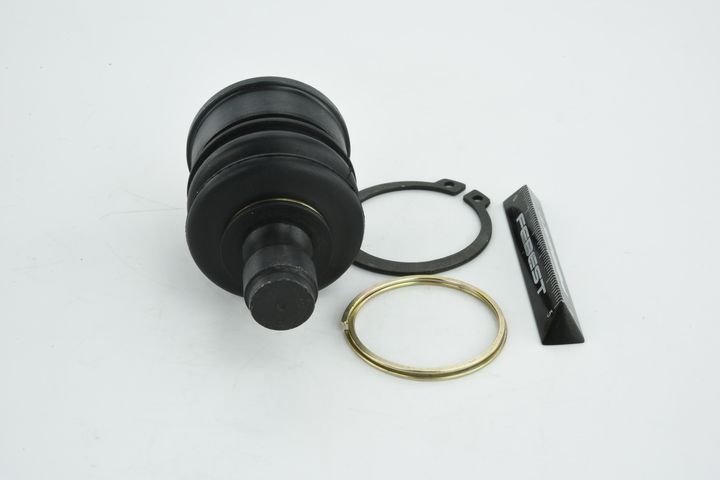 FEBEST 0820-R2 Ball Joint